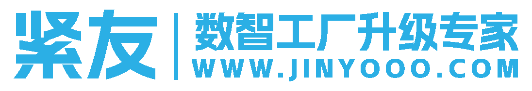 厦门众智睿博客户问题平台